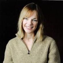 Berkeley Rep Gives Lovers A Chance To Meet YOU, NERO Writer Amy Freed 6/15